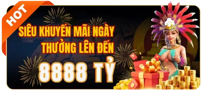 Khám Phá Thế Giới Nổ Hũ Hấp Dẫn Cùng dt88.com
