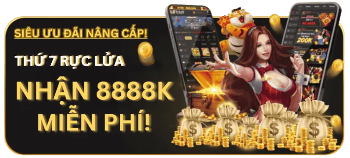 Khuyến mãi chào mừng dt88.com