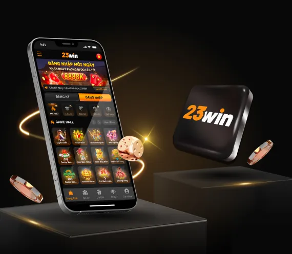 Đa dạng game bài dt88.com