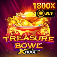 Telegram dt88.com