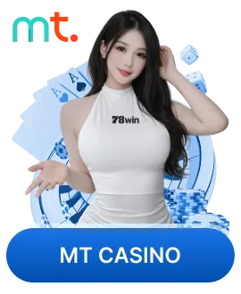 Evolution Gaming - Đối tác dt88.com