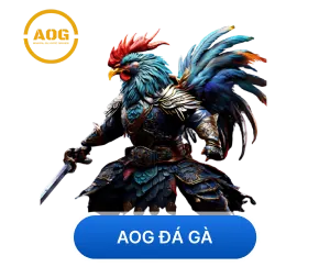 JILI Games - Đối tác dt88.com