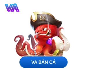 Asia Gaming - Đối tác dt88.com