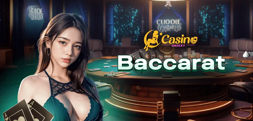 Bảo mật an toàn tuyệt đối