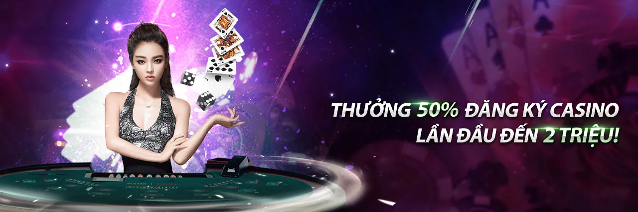 Tham gia đại lý dt88.com