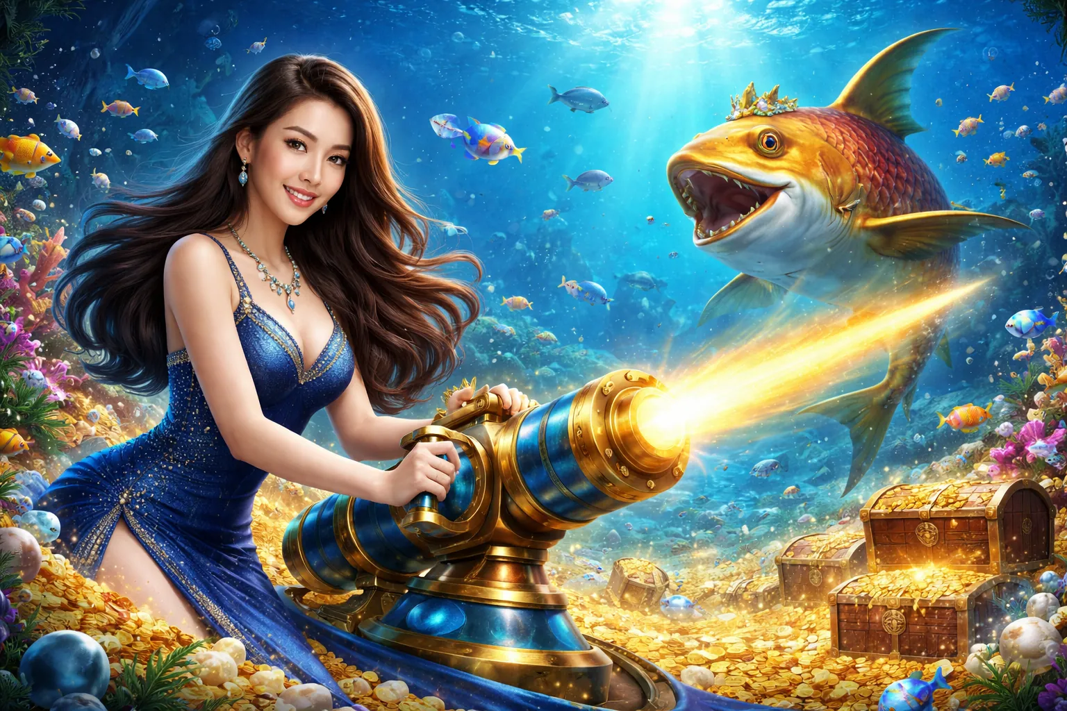 Trung tâm hỗ trợ khách hàng dt88.com 24/7