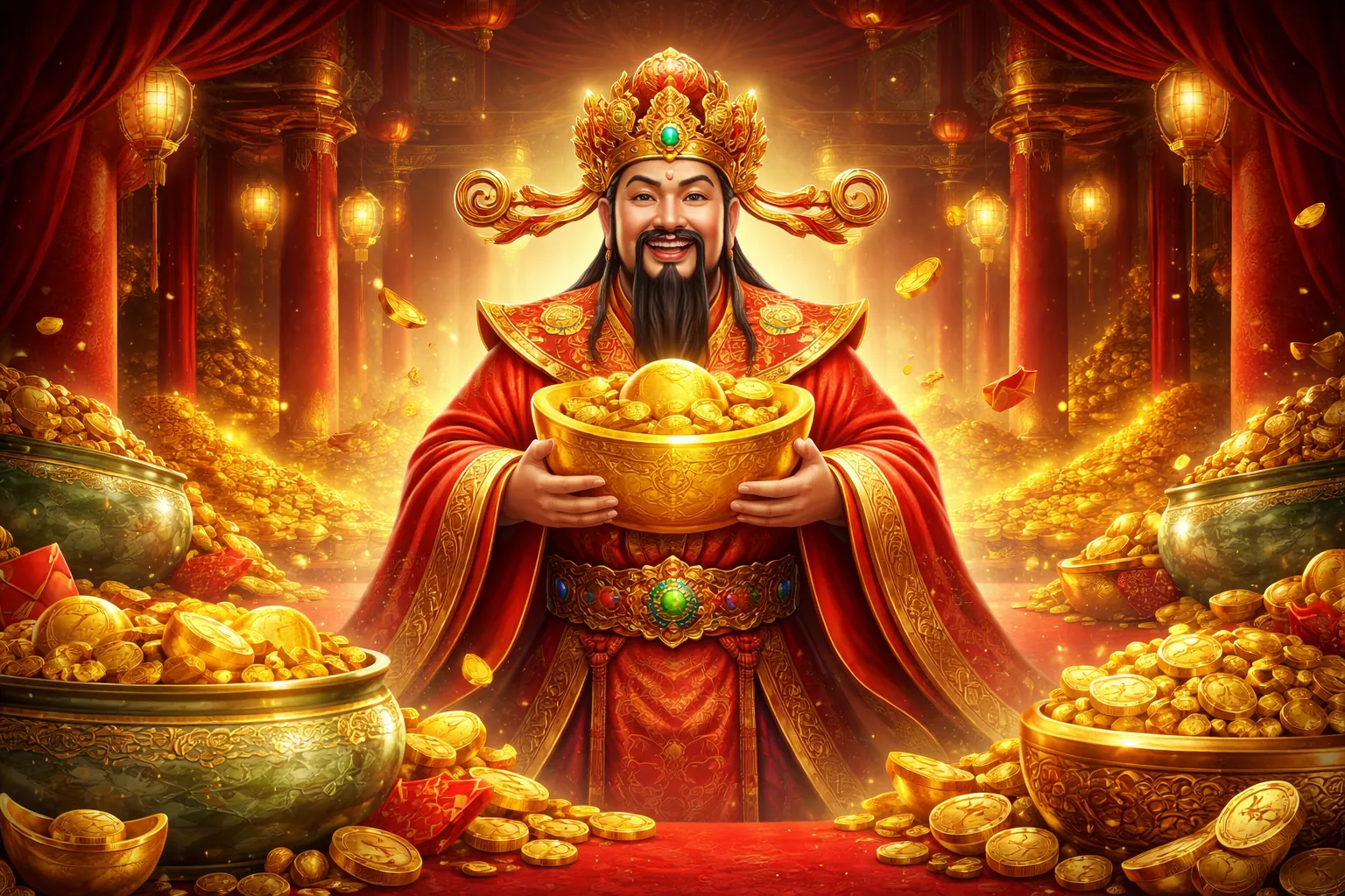 Kho game đa dạng tại dt88.com