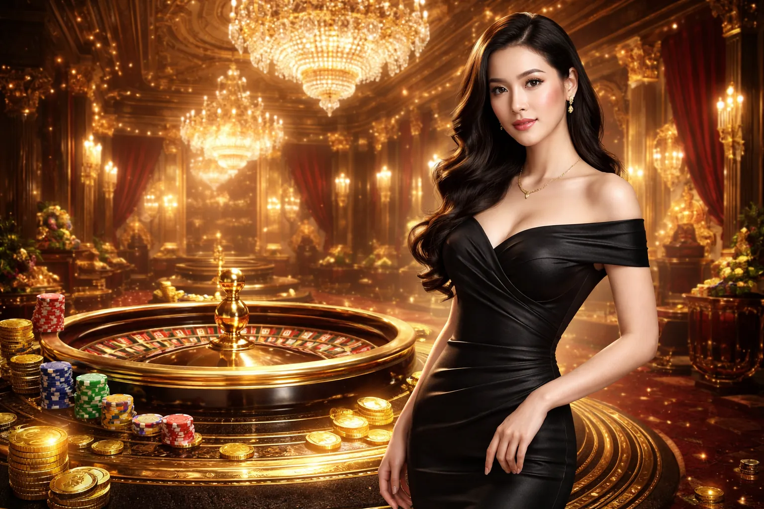 Bảo mật thông tin dt88