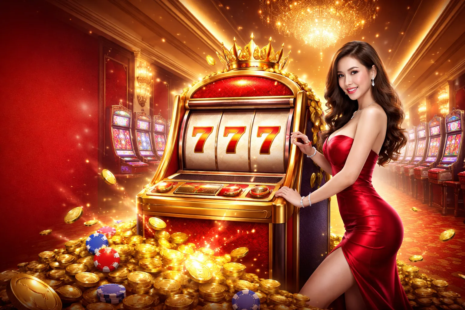 Trò chơi Dragon Tiger tại dt88.com