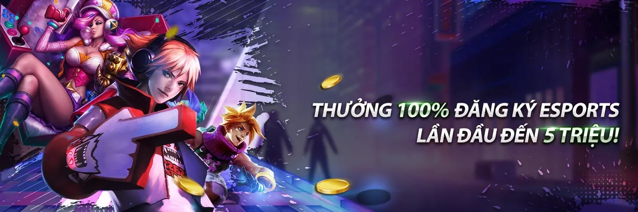 Giao diện nền tảng cá cược thể thao dt88.com