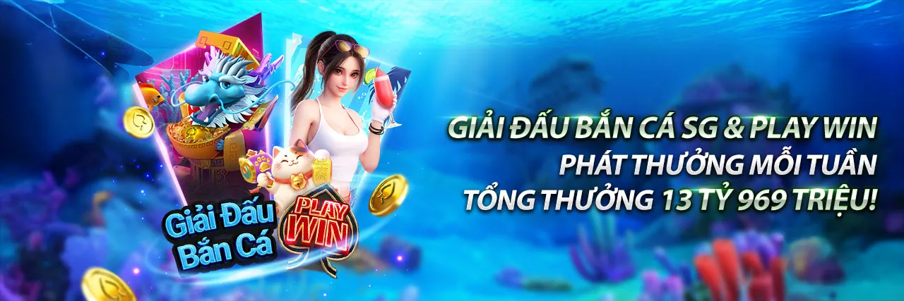 Chương Trình Đại Lý dt88.com