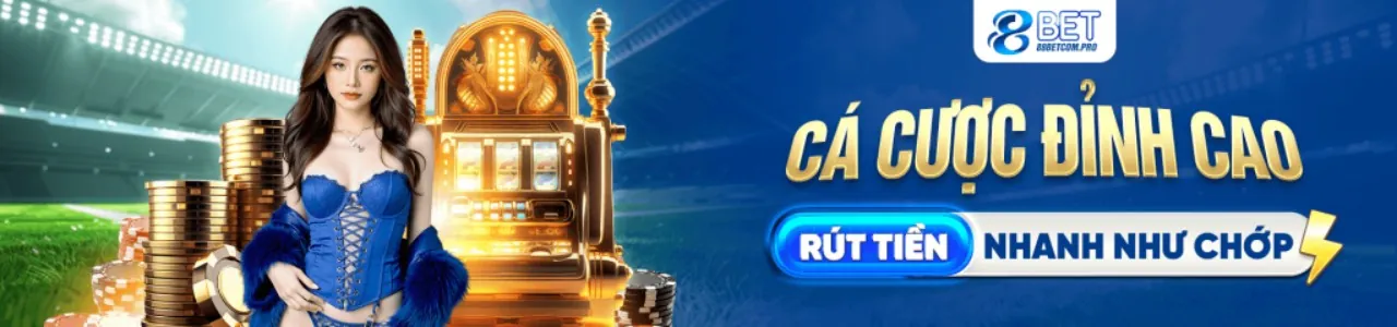 Người dùng quản lý cài đặt quyền riêng tư trên dt88.com