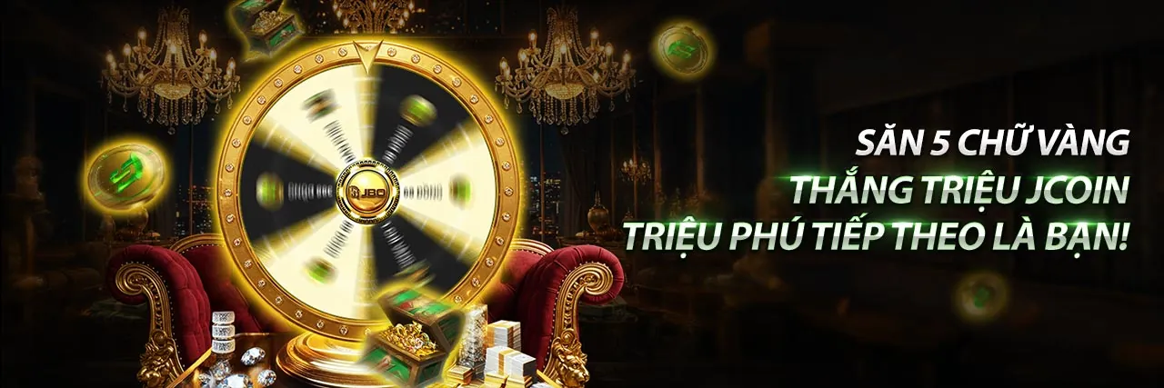 Phương Thức Thanh Toán An Toàn tại dt88.com