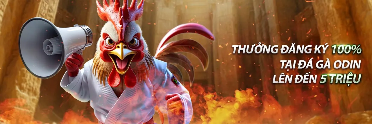 Sân Chơi Game Bài Trực Tuyến dt88.com