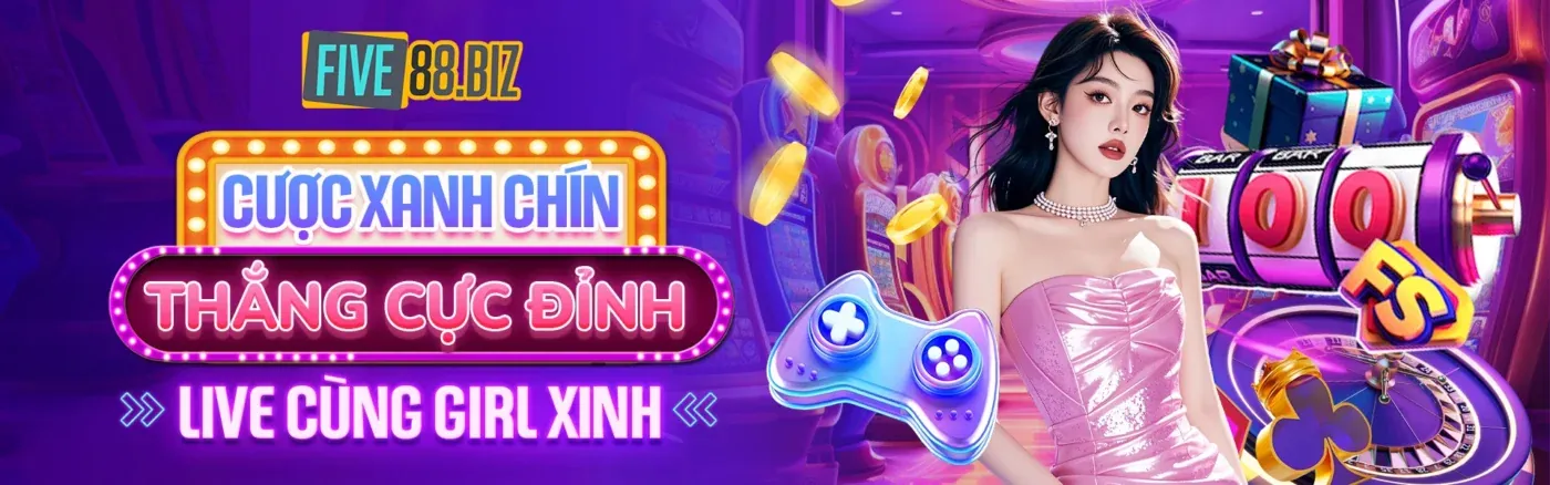Thế Giới Nổ Hũ Hấp Dẫn Cùng dt88.com