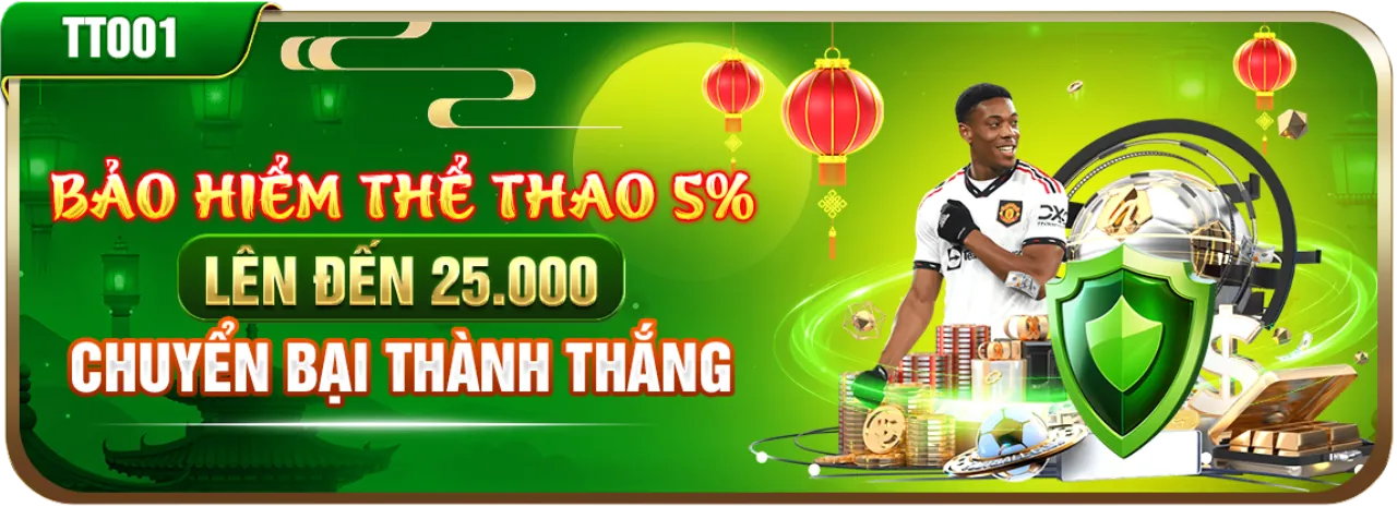 Nổ Hũ dt88.com - Game Quay Hũ Đổi Thưởng 2026