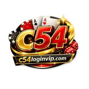 Biểu đồ thể hiện tỷ lệ cược cạnh tranh và cơ hội lợi nhuận cao
