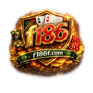 Kèo BDD dt88.com
