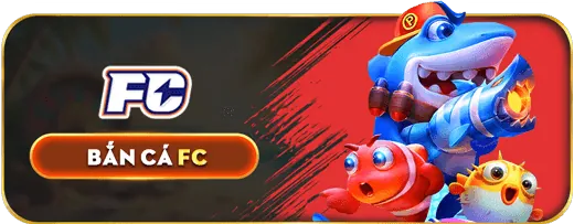 Khuyến mãi độc quyền trên app
