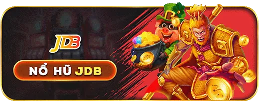 Thế giới nổ hũ đổi thưởng