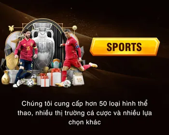 Đa dạng giải đấu