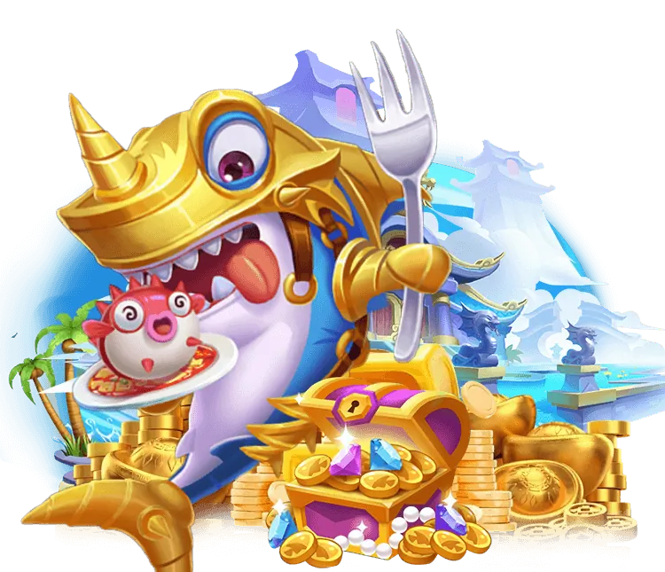 Game Bài Online dt88