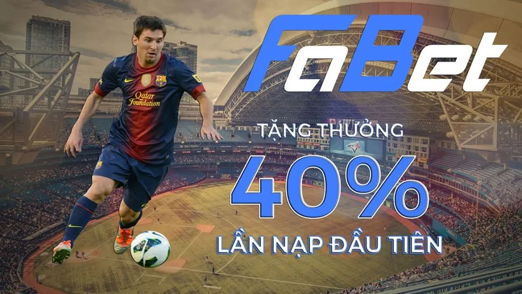Quy trình đăng ký đại lý dt88.com