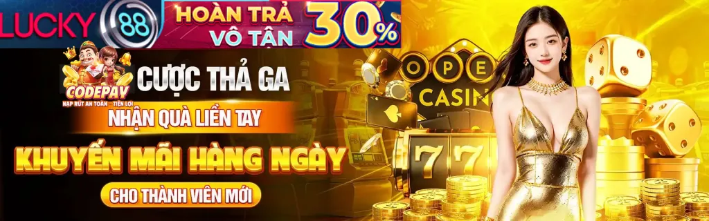 Khuyến Mãi Thể Thao và Casino dt88.com