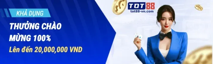 Chương Trình VIP và Khách Hàng Thân Thiết dt88.com