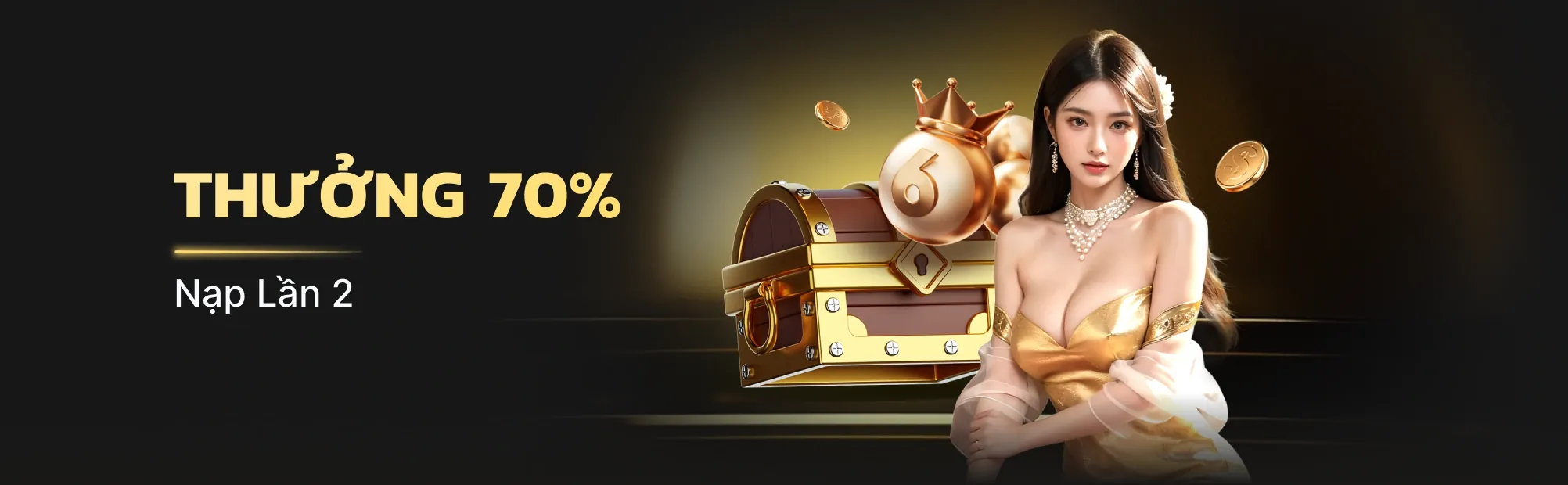 Người chơi đang xem hướng dẫn cá cược thể thao chi tiết trên dt88.com, thân thiện với người mới bắt đầu