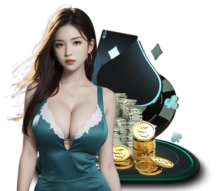 Giao diện game nổ hũ dt88.com trên điện thoại