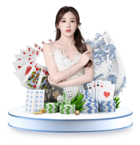 Hướng dẫn chơi Tài Xỉu cho người mới